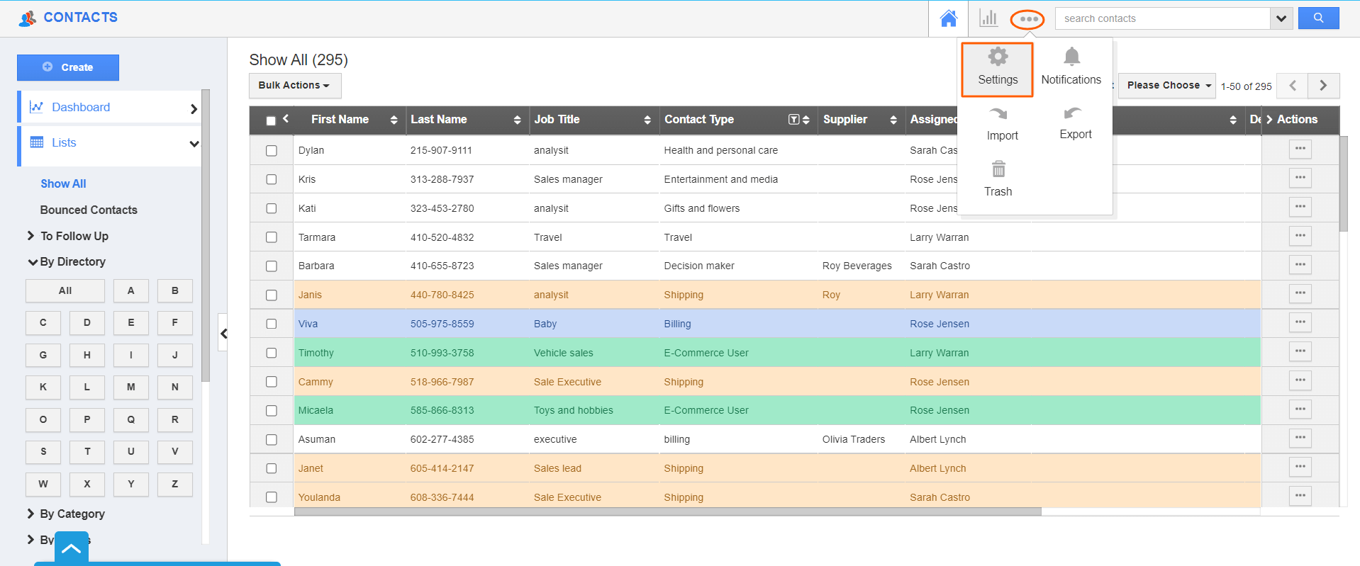 Contacts-Settings (1).png Contacts - Settings